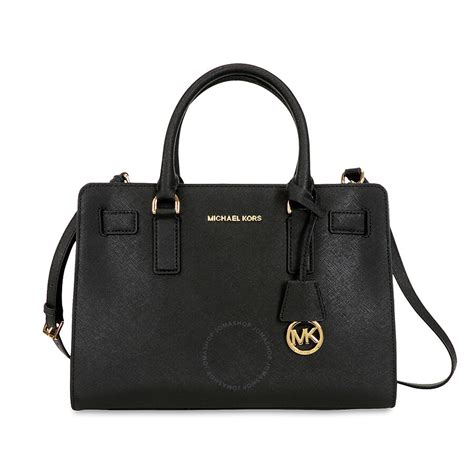 michael kors dillon purse